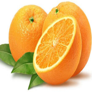 Orange_baladi_Elhawi