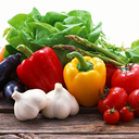 Vegetables